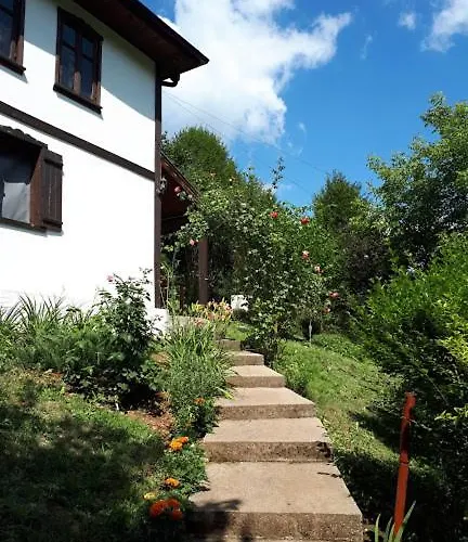 Vila Anna
